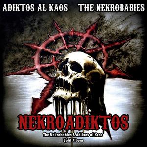 Rockin' in the Free World