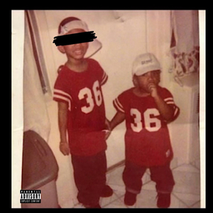 AP's Interlude. (feat. Balenxiaga AP)