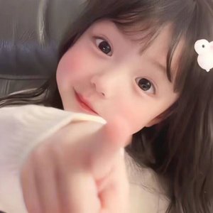 脑白金×球球
