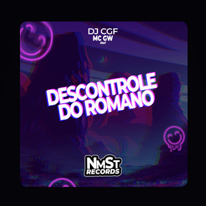 Descontrole do Romano