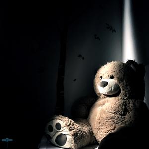 安魂曲 (instrumental 纯乐版）