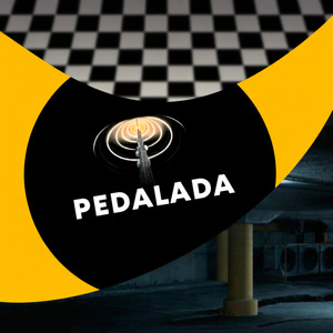 Pedalada