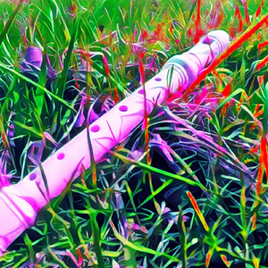 Art Will Replace the World