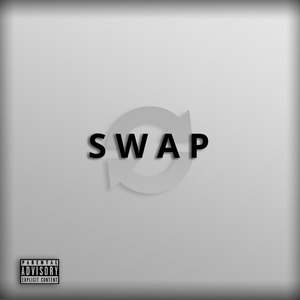 SWAP