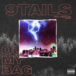 out my bag (prod. Xtravulous & Kata)