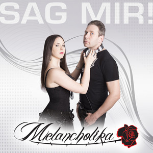 Sag mir! (DJ Padisha-Mix)