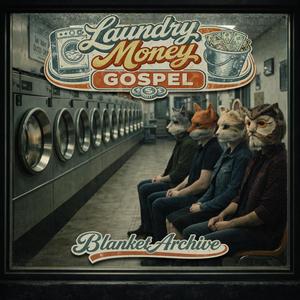 Three Hearts, One Day