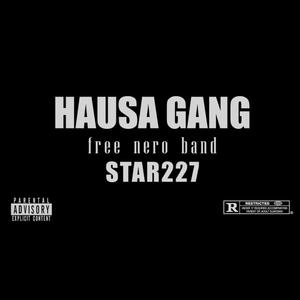 FREE NERO BAND