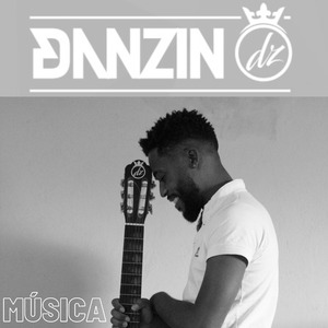 Música