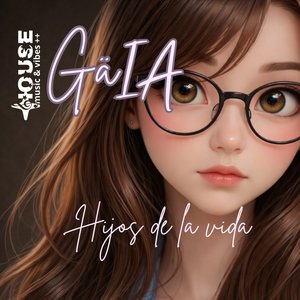 Sin máscaras