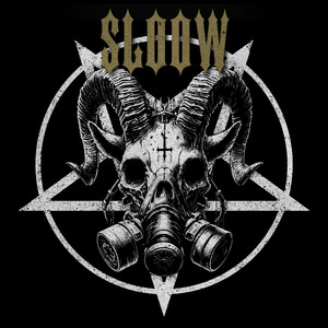 Submarine Commandments