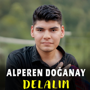 Delalım