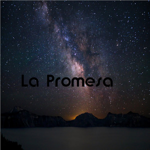 La Promesa