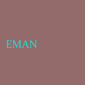 Eman