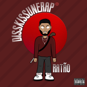 Disskissunerap