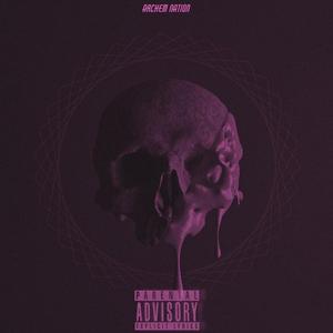 Tuff (feat. Waale, klvn, G Burner & TODSZN)