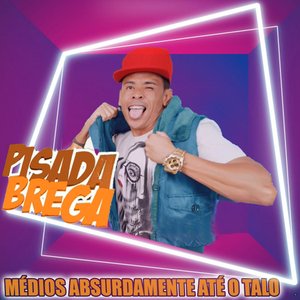 Encaixou Certinho (feat. MC Ingryd)