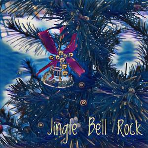 Jingle Bell Rock (Piano Cover)