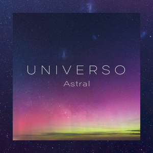 Astral