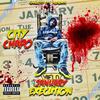 City Chapo - Flex