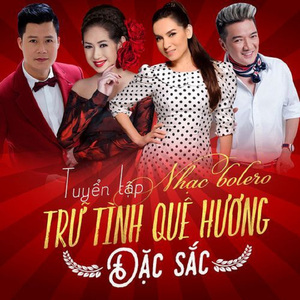 Cha mẹ có biết con đau