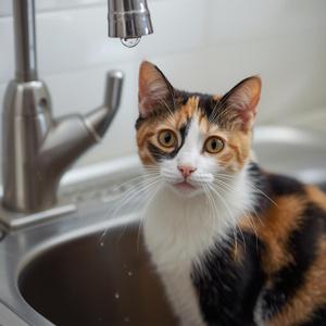 고양이는 몰라요