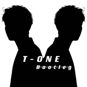 吕方 - 每段路（DJT-ONE Bootleg）