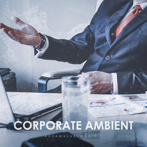 Corporate Ambient