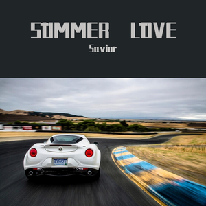 Lucky Luke-SÜMMER LÖVE（Savior remix）