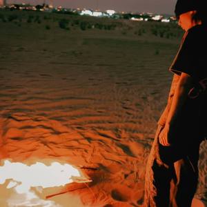 TRASH-重感情的废物REMIX（伟龙 V-D remix）