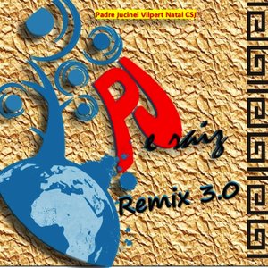 02 - Pão da Igualdade (Remix)