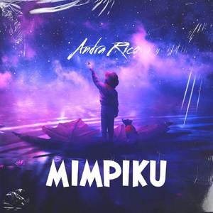 Mimpiku