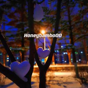 【FREE】”Snow“