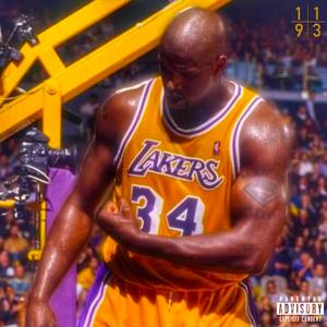 O'Neal (feat. JayTheDon)