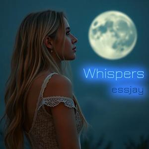 Whispers