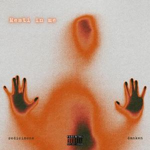 Resti in me (feat. Danken)