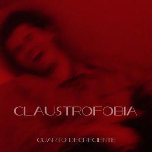 Claustrofobia