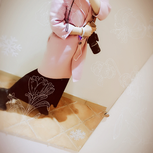 虫儿飞（翻自 群星）