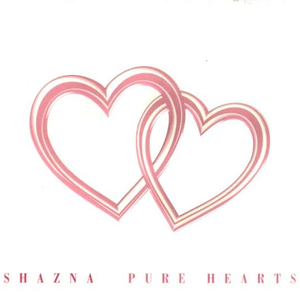 PIECE OF LOVE (ALBUM MIX)