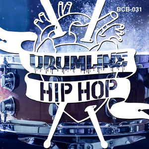 Urban Artillery Force