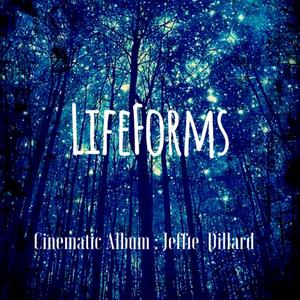 Lifeforms