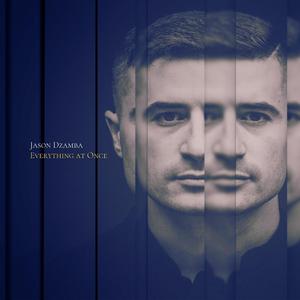 Bird With a Broken Wing