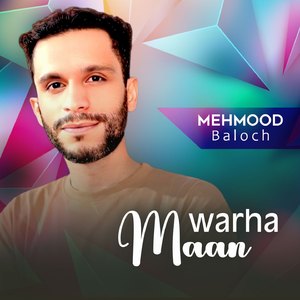 Warha Maan