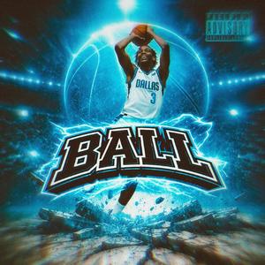 Ball