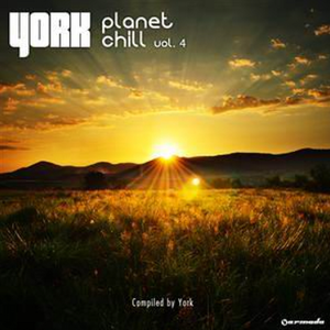 With You Forever (original mix)