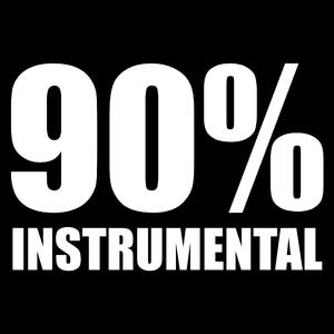 Sonic Search Soft Guy (DJ Josh Greer Remix)