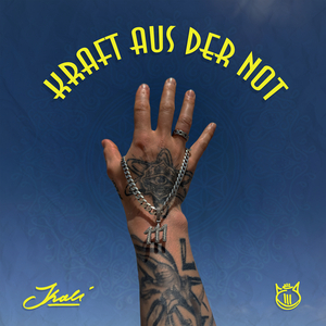 Antwort