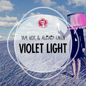 Violet Light (Original Mix)