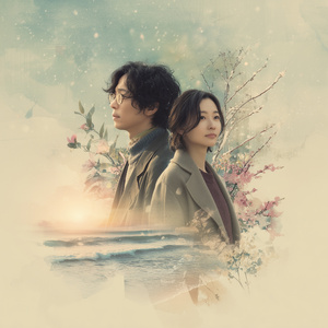 言えなかった季節