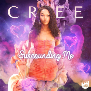 Surrounding Me